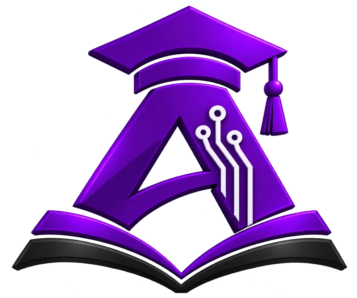 ALGOGEN