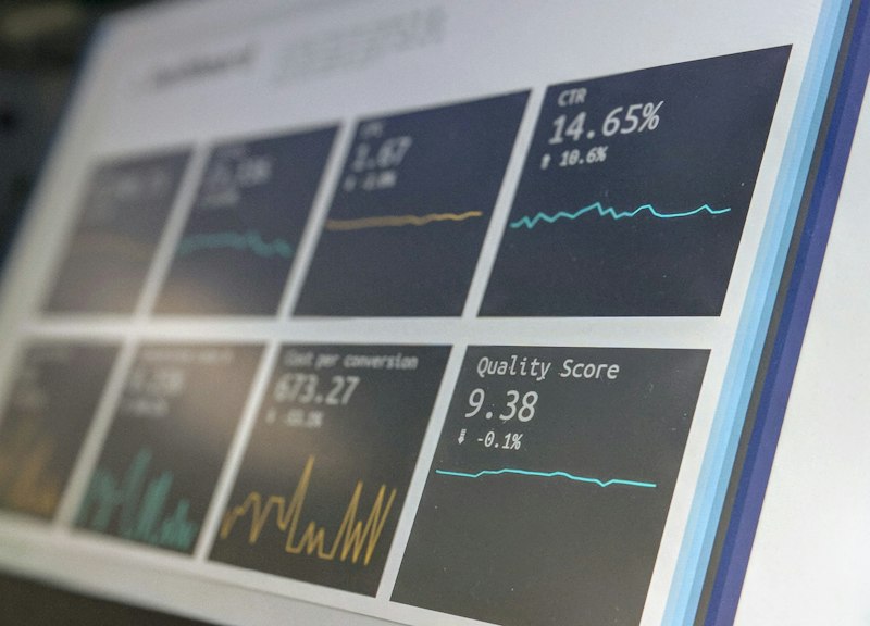 Data Science