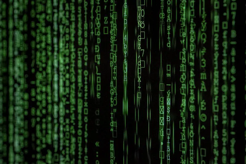 C Programming