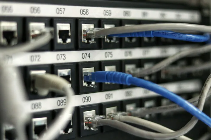 Cloud Computing