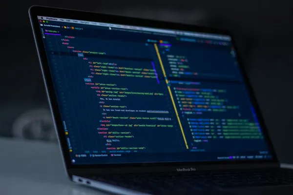 Programming Languages