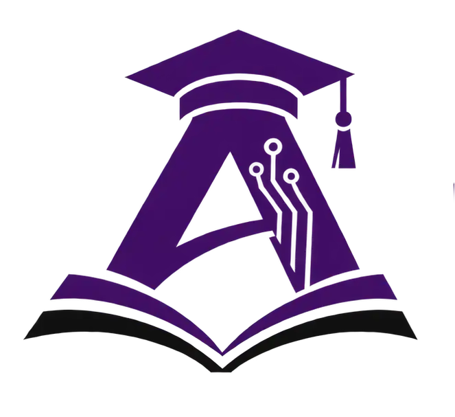 ALGOGEN TECHNOLOGY