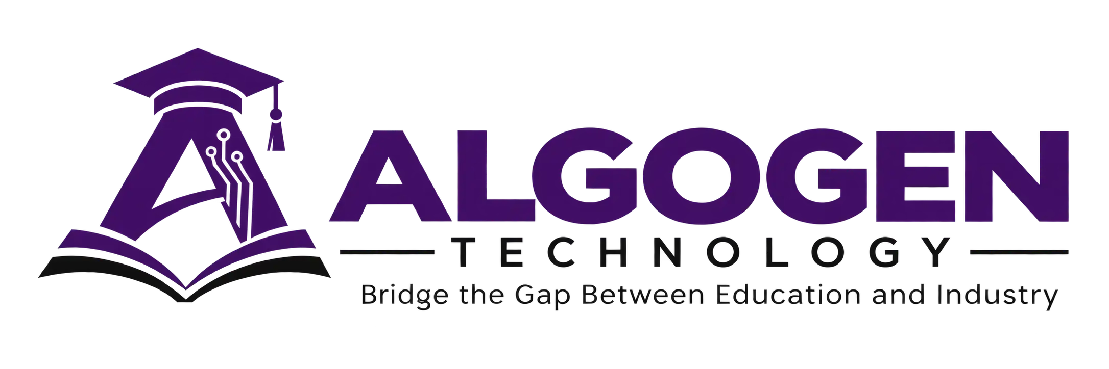 ALGOGEN TECHNOLOGY